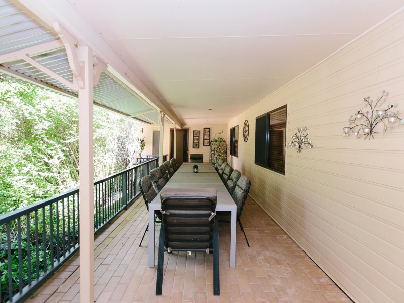 Goondiwindi QLD 4390