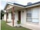 81 Frideswide Street, Goondiwindi QLD 4390