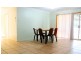 81 Frideswide Street, Goondiwindi QLD 4390
