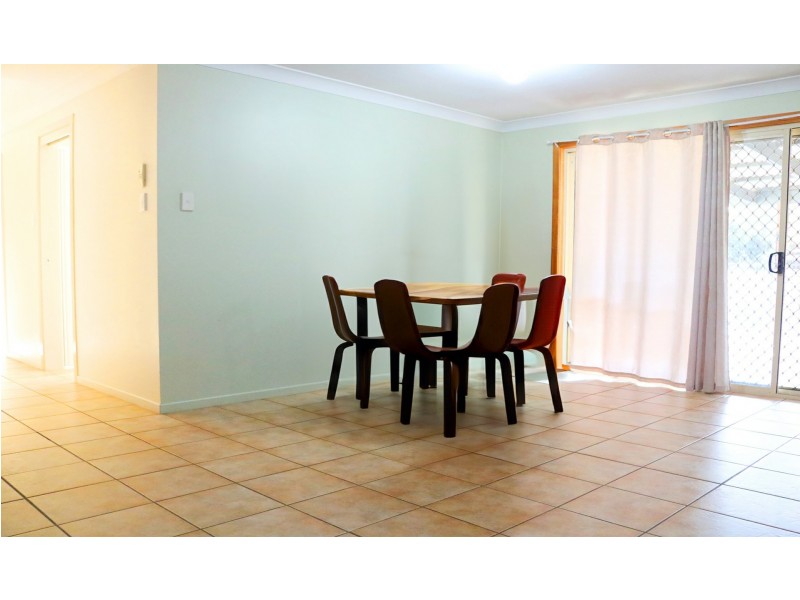 81 Frideswide Street, Goondiwindi QLD 4390