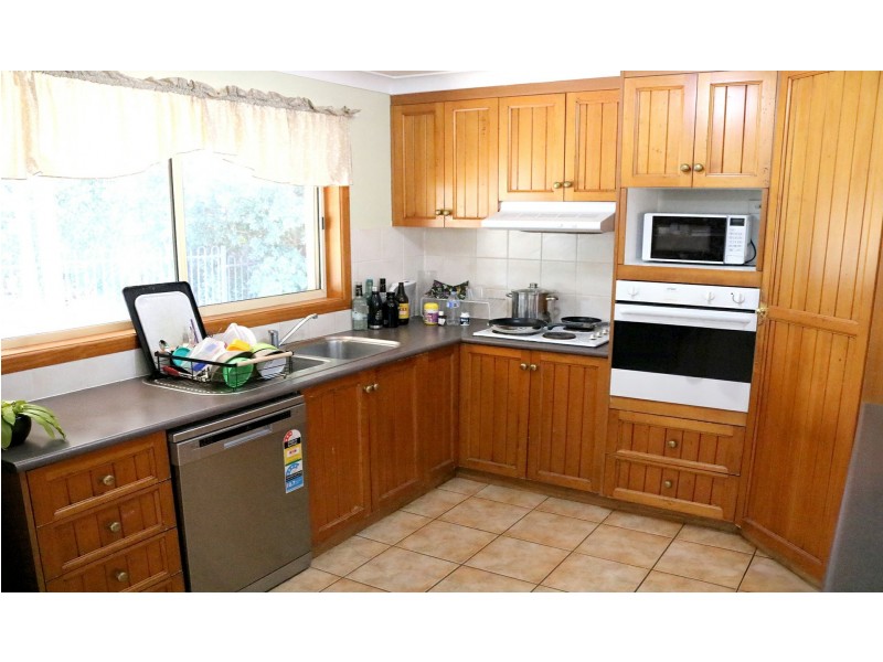 81 Frideswide Street, Goondiwindi QLD 4390