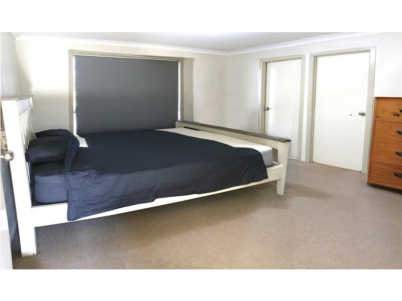 81 Frideswide Street, Goondiwindi QLD 4390