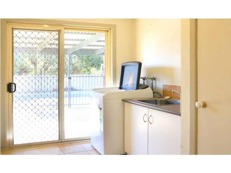 81 Frideswide Street, Goondiwindi QLD 4390