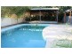81 Frideswide Street, Goondiwindi QLD 4390