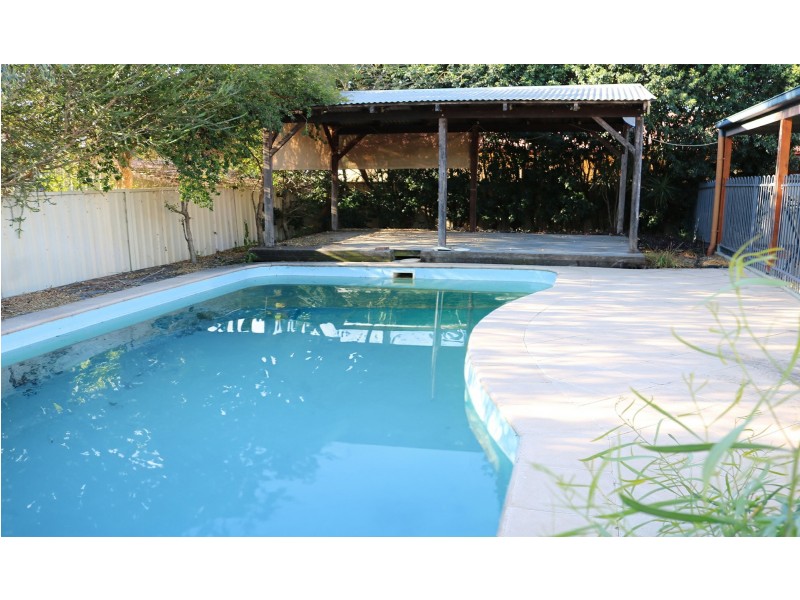 81 Frideswide Street, Goondiwindi QLD 4390