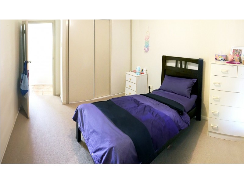 81 Frideswide Street, Goondiwindi QLD 4390