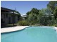 81 Frideswide Street, Goondiwindi QLD 4390