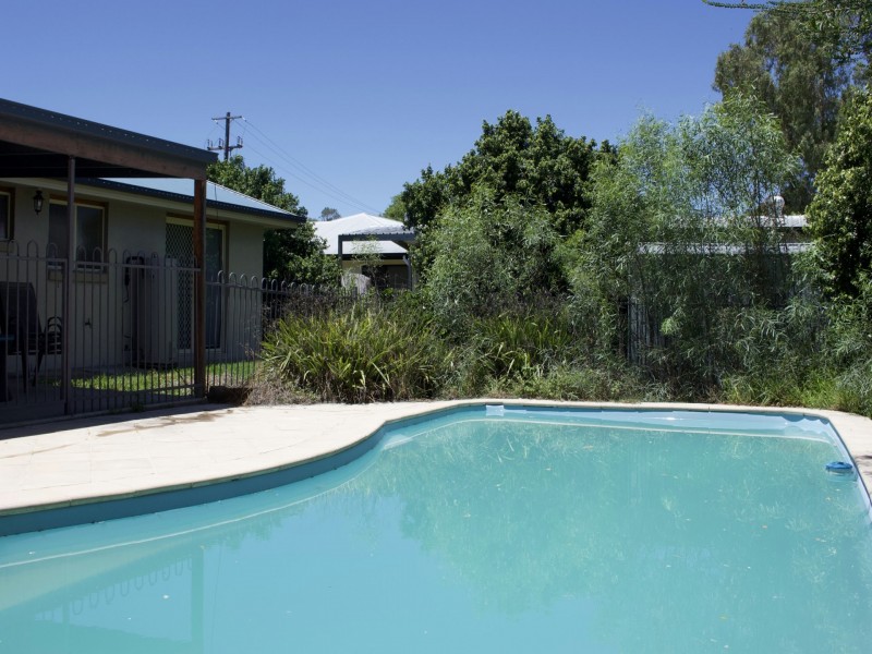 81 Frideswide Street, Goondiwindi QLD 4390