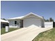 8 James Norman Dr, Goondiwindi QLD 4390