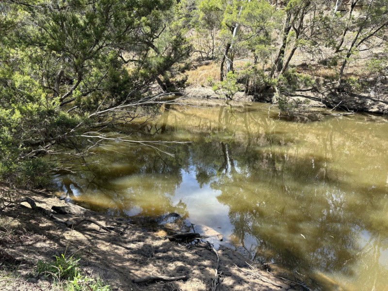 Goondiwindi QLD 4390