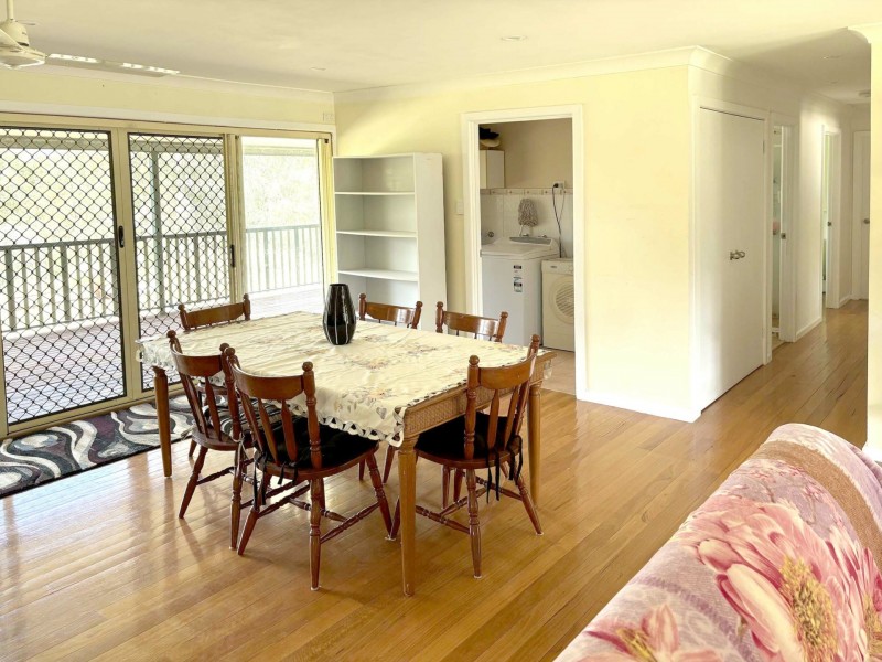 Goondiwindi QLD 4390