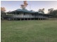 Goondiwindi QLD 4390