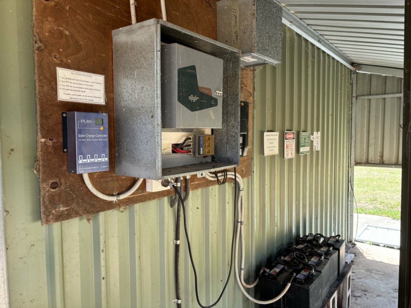 Goondiwindi QLD 4390