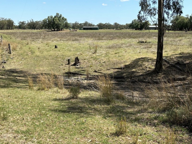 Goondiwindi QLD 4390