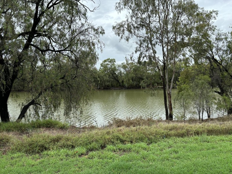 Goondiwindi QLD 4390
