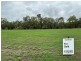 Goondiwindi QLD 4390