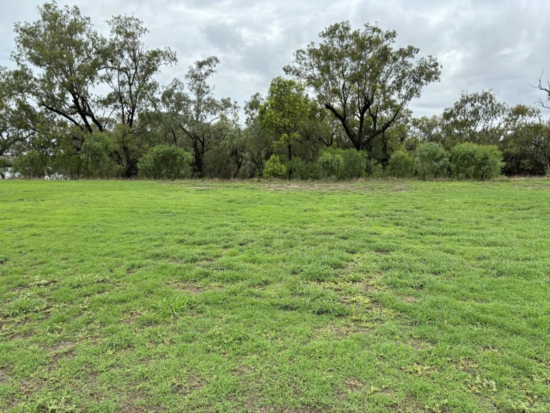 Goondiwindi QLD 4390