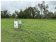 Goondiwindi QLD 4390