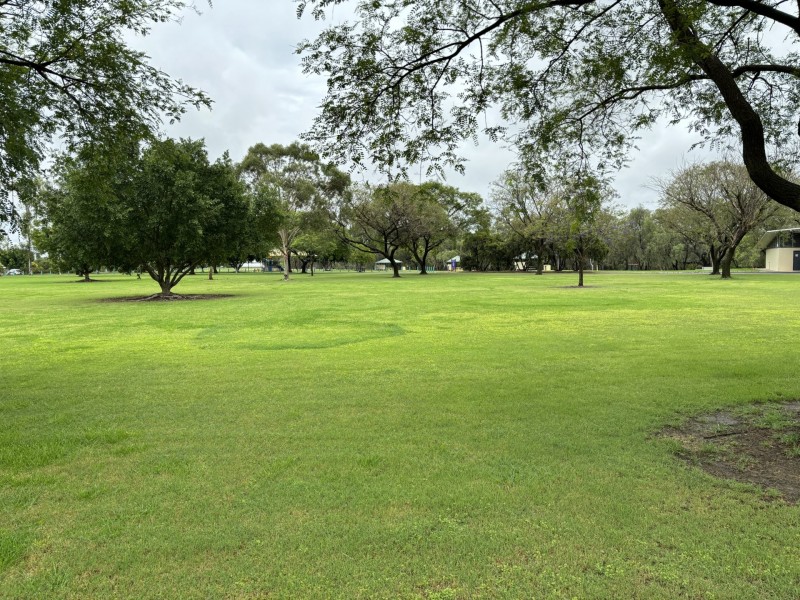 Goondiwindi QLD 4390