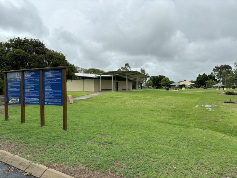 Goondiwindi QLD 4390