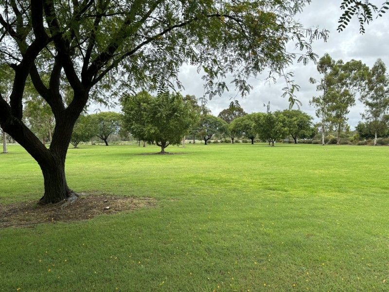 Goondiwindi QLD 4390