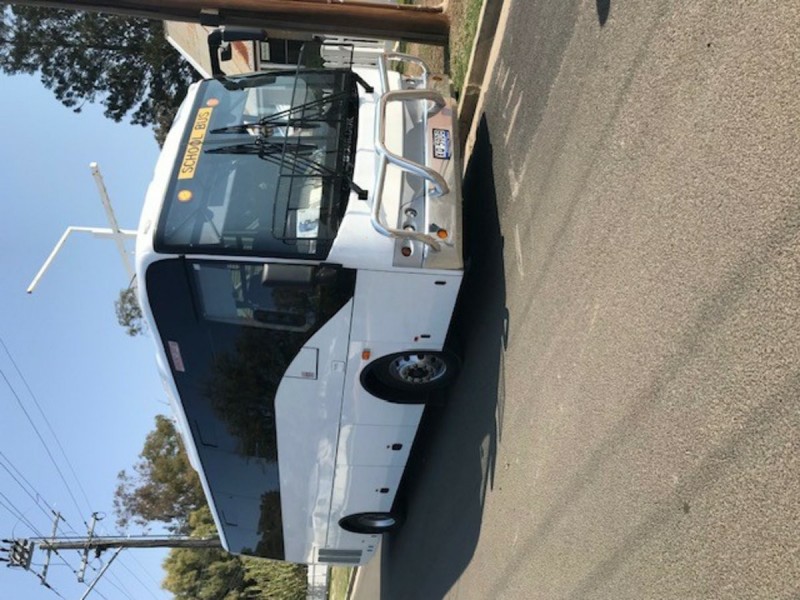 Goondiwindi QLD 4390