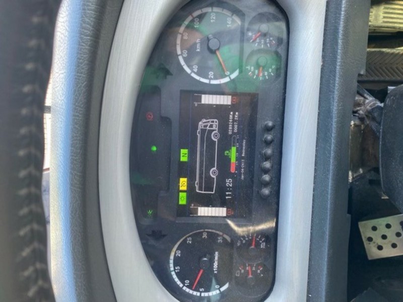 Goondiwindi QLD 4390