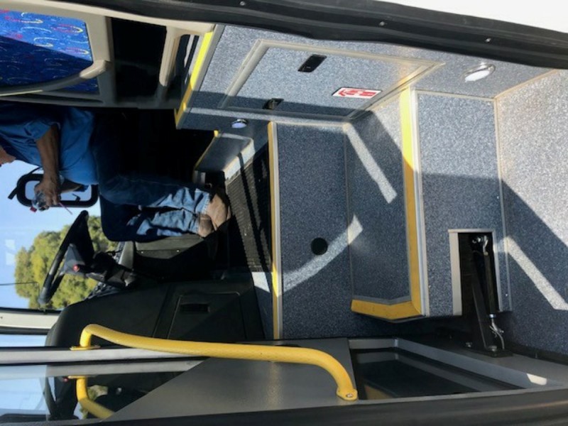 Goondiwindi QLD 4390