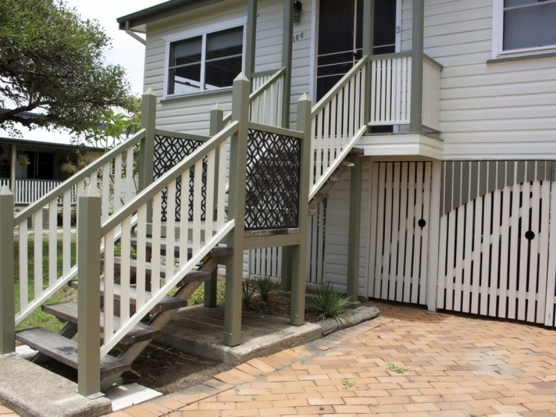 166 Marshall Street, Goondiwindi QLD 4390