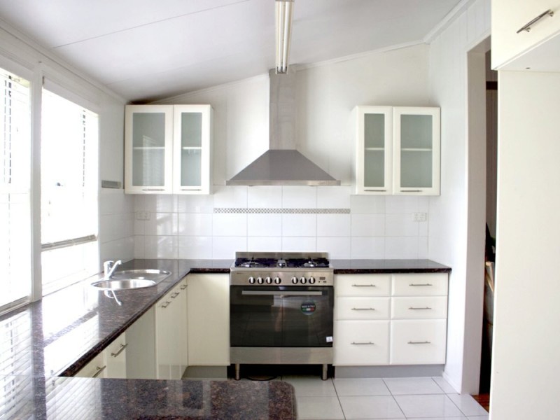 166 Marshall Street, Goondiwindi QLD 4390