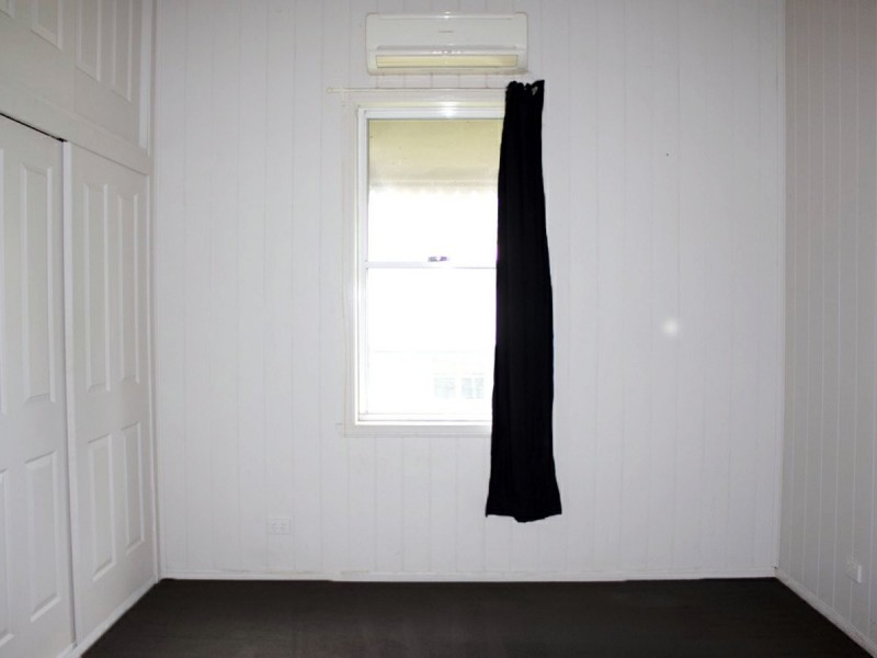 166 Marshall Street, Goondiwindi QLD 4390