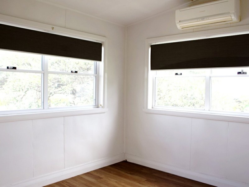 166 Marshall Street, Goondiwindi QLD 4390