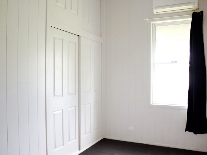 166 Marshall Street, Goondiwindi QLD 4390