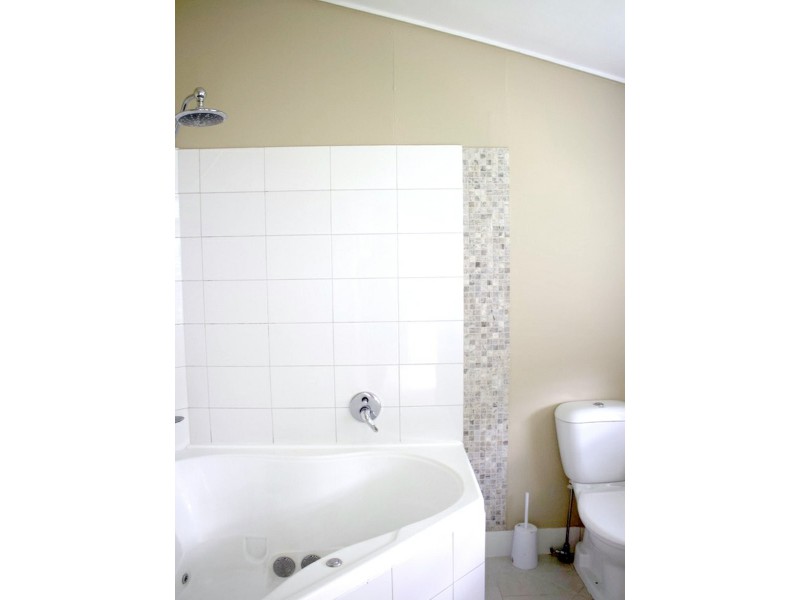 166 Marshall Street, Goondiwindi QLD 4390