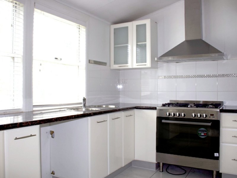 166 Marshall Street, Goondiwindi QLD 4390