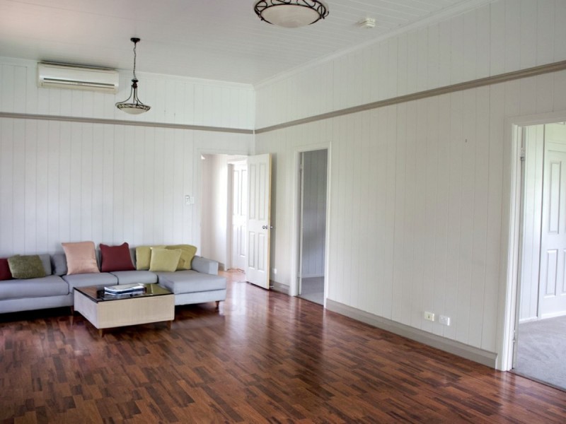 166 Marshall Street, Goondiwindi QLD 4390