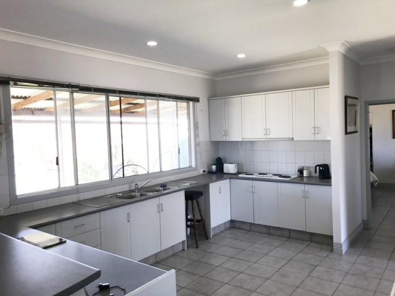 Goondiwindi QLD 4390