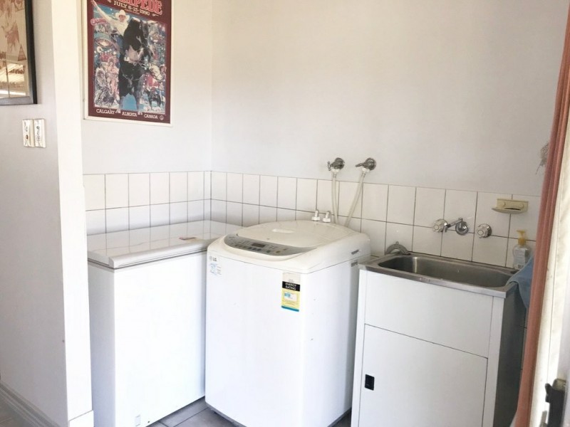 Goondiwindi QLD 4390