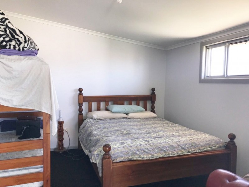 Goondiwindi QLD 4390