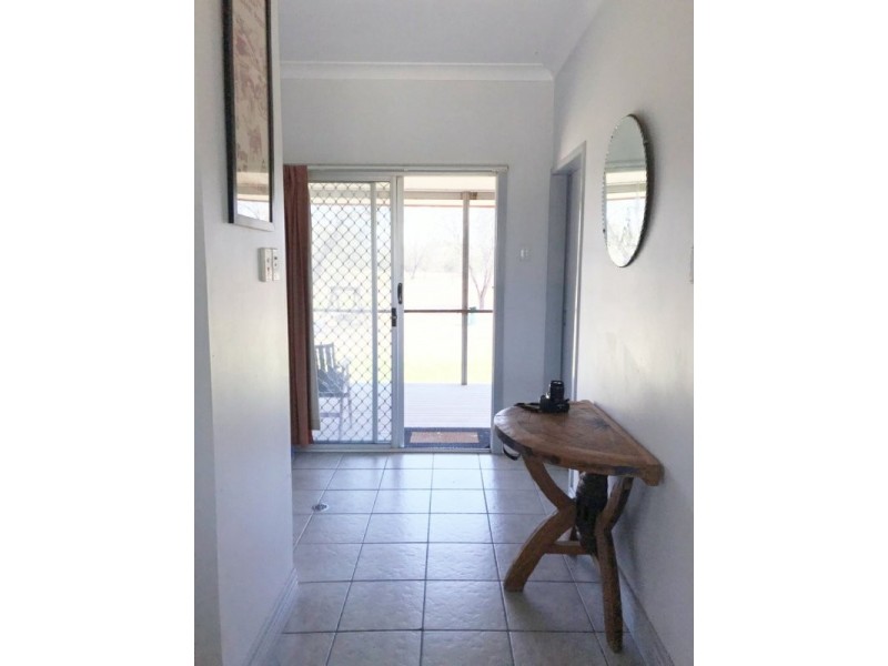 Goondiwindi QLD 4390