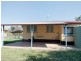 16 Mcgregor Street, Goondiwindi QLD 4390