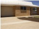 1/16 Albert St, Goondiwindi QLD 4390