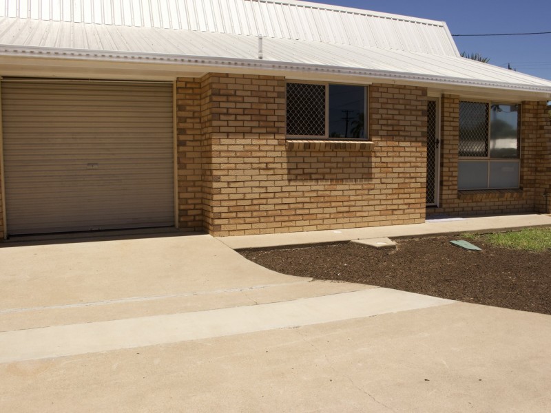 1/16 Albert St, Goondiwindi QLD 4390