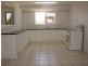 1/16 Albert St, Goondiwindi QLD 4390