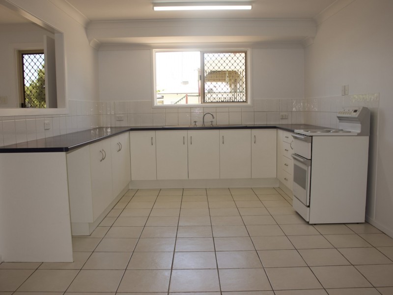 1/16 Albert St, Goondiwindi QLD 4390