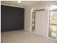 1/16 Albert St, Goondiwindi QLD 4390