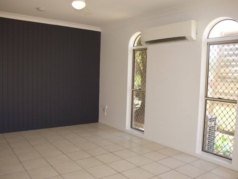 1/16 Albert St, Goondiwindi QLD 4390