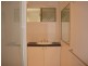 1/16 Albert St, Goondiwindi QLD 4390