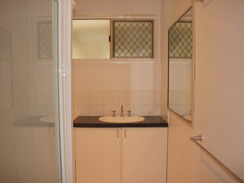 1/16 Albert St, Goondiwindi QLD 4390