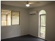 1/16 Albert St, Goondiwindi QLD 4390